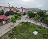 Đất đấu giá Thanh Lâm Mê Linh- Gần vành đai 4