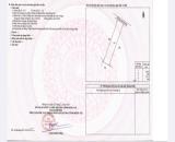 🏡 BÁN LÔ ĐẤT ĐẸP AN HÒA – BIÊN HÒA – GẦN CỔNG 11, CHỢ CỔNG 11 – CHỈ 1 TỶ 650!!