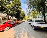 Biệt thự Nhà Vườn 320m mt16m 4 tầng gồm căn đập thông, đẳng cấp , ở cho thuê, KInh doanh