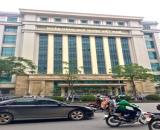 💥Nhỉnh 3 Tỷ, Nhà Đẹp Xã Đàn, Lô Góc,  Ngõ Ba Gác Tránh, Gần Phố, 5 Tầng Đủ Công Năng