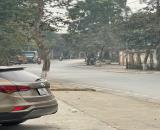 📍 GIANG LẺ – LÔ GÓC 2 MẶT THOÁNG – Ai đang tìm đất khu này thì ghé xem thử nhé 👀