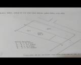 Nhà dân xây chắc chắn ở sướng. Khu phố lớn Nguyễn Sơn