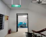 Bán Căn Hộ Phố Trương Định - Hai Bà Trưng 43m * 5 tầng * 7.98 tỷ