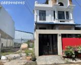 Đất đẹp Hiệp Bình Chánh - Đường oto - Vài bước đến Phạm Văn Đồng -