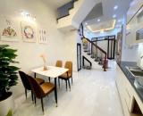🏡 BÁN NHÀ PHỐ CHÙA LÁNG – 54M² – 3 TẦNG + 1 TUM – Ô TÔ ĐỖ CỬA – VỊ TRÍ ĐẮC ĐỊA   📍 Vị tr