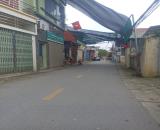 Em Mình Cần Bán Căn Nhà 3 Tầng Mặt Phố Sáp Mai Võng La Sát Vách Khu Công Nghiệp Bắc Thong