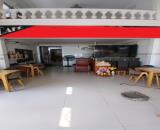 Bán nhà  mặt tiền KD Nguyễn Thượng Hiền, Phường 5, Bình Thạnh, 145m2, 3 tầng,  gần 15 Tỷ