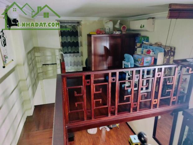 GIÁ CỰC TỐT – CHỈ 4.1 TỶ SỞ HỮU CĂN HỘ VIEW PHỐ HUẾ, NHÀ GỖ QUÝ, Ở NGAY TRUNG TÂM HAI BÀ - 1