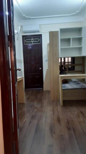 Vợ chồng tôi chính chủ cần bán căn nhà riêng tại ngõ Hòa Bình, Minh Khai, Hai Bà Trưng , H - 4