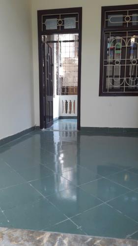 Vợ chồng tôi chính chủ cần bán căn nhà riêng tại ngõ Hòa Bình, Minh Khai, Hai Bà Trưng , H - 5