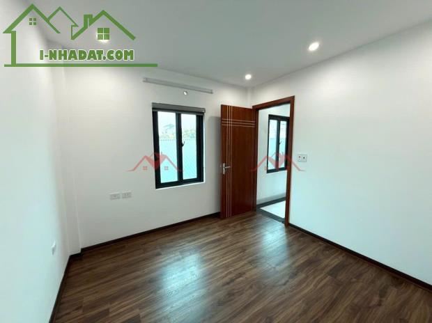 CHÍNH CHỦ BÁN CĂN NHÀ 47,8M TẠI PHỤNG CHÂU-CHƯƠNG MỸ-HÀ NỘI - 2