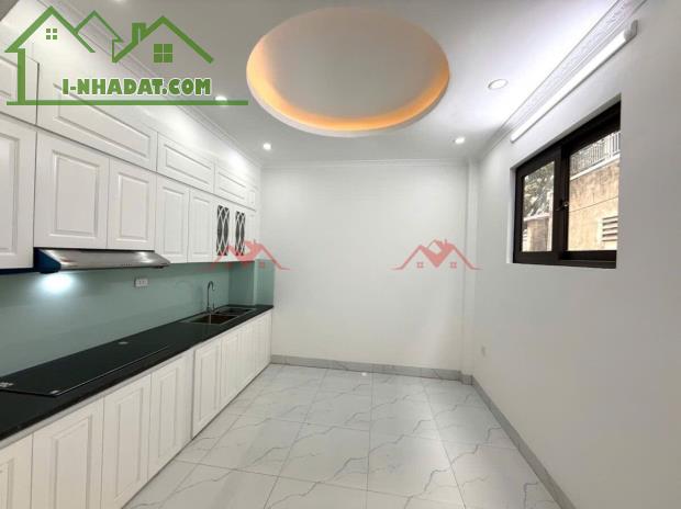 CHÍNH CHỦ BÁN CĂN NHÀ 47,8M TẠI PHỤNG CHÂU-CHƯƠNG MỸ-HÀ NỘI - 1