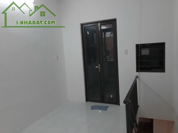 ♪ Nhà gần Kiệt 149 Lê Đình Lý, 33m2, 2 tầng sạch đẹp, 2.08 tỷ - 1
