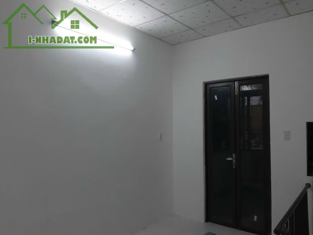 ♪ Nhà gần Kiệt 149 Lê Đình Lý, 33m2, 2 tầng sạch đẹp, 2.08 tỷ - 2