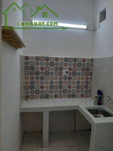 ♪ Nhà gần Kiệt 149 Lê Đình Lý, 33m2, 2 tầng sạch đẹp, 2.08 tỷ - 3