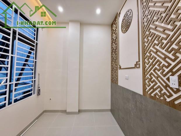 ♥ Nhà Kiệt 3,5m sát đường Phan Thanh 60m2, 2 tầng, 3PN, sân rộng, 4.15 tỷ - 4