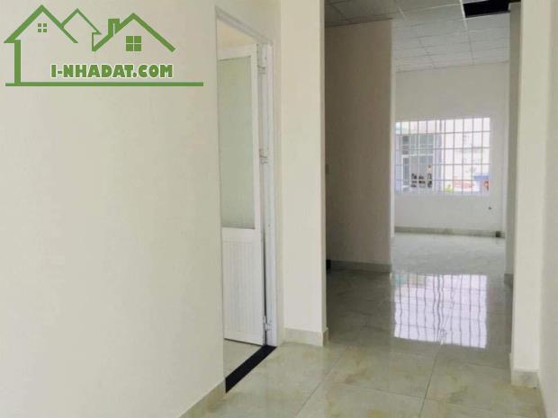 # Nhà Kiệt 3m Hoàng Diệu, 66m2, ngang 5.4m, 3 tầng kinh doanh, 4.2 tỷ - 3
