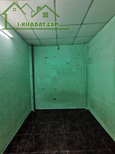 NHÀ 2 TẦNG - SỔ HỒNG RIÊNG - CHƯA ĐẾN 1 TỶ - BÌNH TÂN - 3
