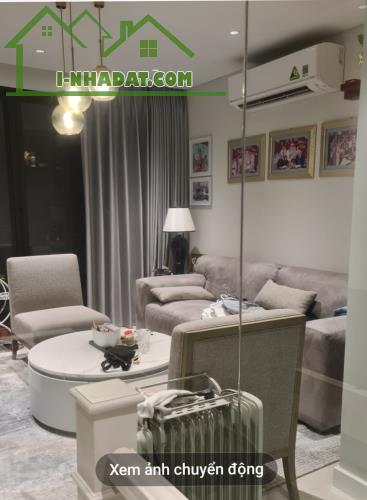 💥 MẶT PHỐ ĐỒNG CỔ, TÂY HỒ,  30M2 6T THANG MÁY, MT 6M, SIÊU KD, CHỈ 11.9 TỶ 💥 - 3
