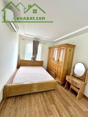 Cần Tiền Gấp Bán Căn Chung Cư Ruby Phúc Lợi, Long Biên  52m2, giá 2,85 tỷ - 3