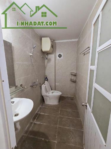 BÁN NHÀ 56M2 KINH DOANH DÒNG TIỀN- 8 PHÒNG KHÉP KÍN, FULL NỘI THẤT, VĂN QUÁN, 8.7tỷ. - 4