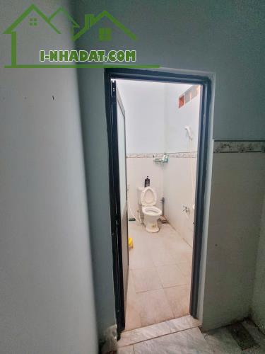 NHÀ GÁC LỬNG GIÁ RẺ NGAY TRUNG TÂM LINH XUÂN – 100M² CHỈ 7TR/TH THUÊ SẴN - 3