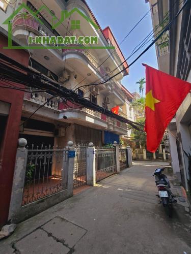 SIÊU PHẨM 95M-4 TẦNG-MT 7M-PHÂN LÔ -Ô TÔ VÀO NHÀ-LÔ GÓC CỰC THOÁNG-ĐỘI NHÂN-BA ĐÌNH,15 TỶ