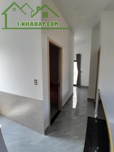 ► Kiệt thẳng Hoàng Hoa Thám, 55m2, 2 mê mới đẹp xịn sò, 3PN, 3.x tỷ - 2