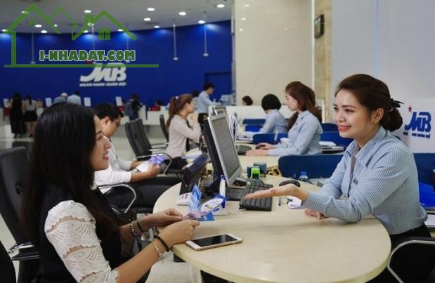 💥 MẶT PHỐ NGÔ THÌ NHẬM, HAI BÀ TRƯNG 125M2 6T MT 5.5M, CHỈ 99 TỶ 💥 - 2