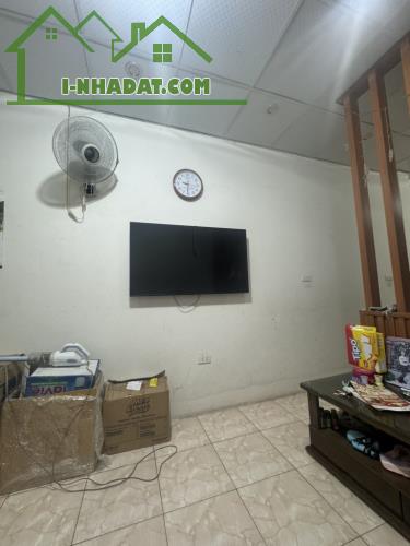NHÀ MẶT PHỐ DƯƠNG NỘI CẦN BÁN,DT 30m, giá nhỉnh 7tỷ - 2