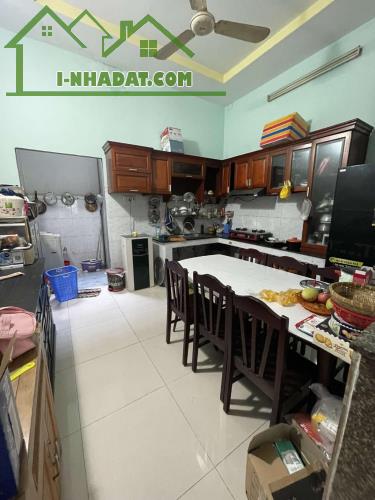 NHÀ ĐẸP 2 TẦNG SÁT CHỢ PHẠM ĐĂNG GIẢNG GẦN M1 GIÁP TÂN PHÚ - 53M2 (4x13.5). CHỈ NHỈNH 4 TỶ - 2