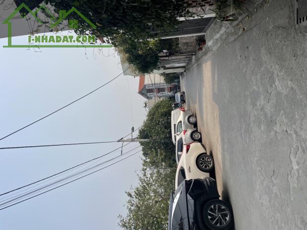 AN LẠC- TRÂU QUỲ - 4 TẦNG MỚI TOANH - GẦN TRƯỜNG C1,2,ĐẠI HỌC- - GIÁ 4.45tỷ