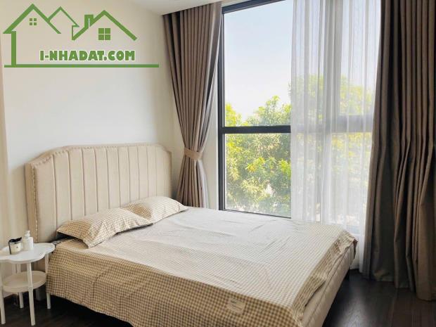 Cho thuê căn hộ  Symphony Riverside 65m2 full đồ 2pn 2wc giá 15triệu - 3