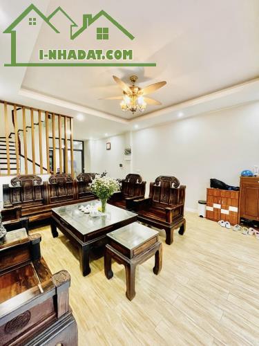 💥 BIỆT THỰ LIỀN KỀ MINORI VILLAGE 67A TRƯƠNG ĐỊNH, 101M2 5T MT 5M, CHỈ 32 TỶ 💥 - 2