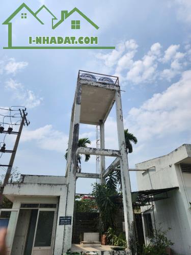 Cần bán xưởng sản xuất KCN Hải Sơn 6000m2 - 2