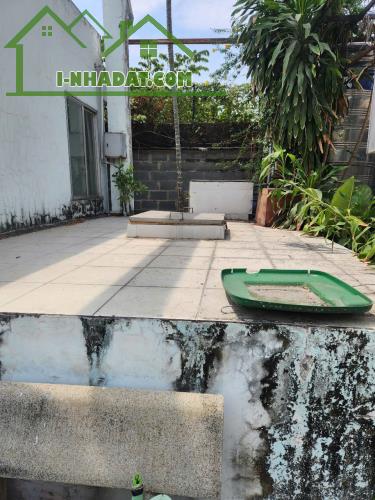 Cần bán xưởng sản xuất KCN Hải Sơn 6000m2 - 3