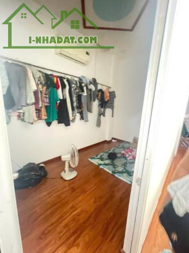 NHÀ 2 TẦNG 3PN - NGAY CẦU NHỊ THIÊN ĐƯỜNG - 61M2 - HOÀN CÔNG ĐỦ - 20M RA M/TIỀN - CHỈ 4.3T - 5