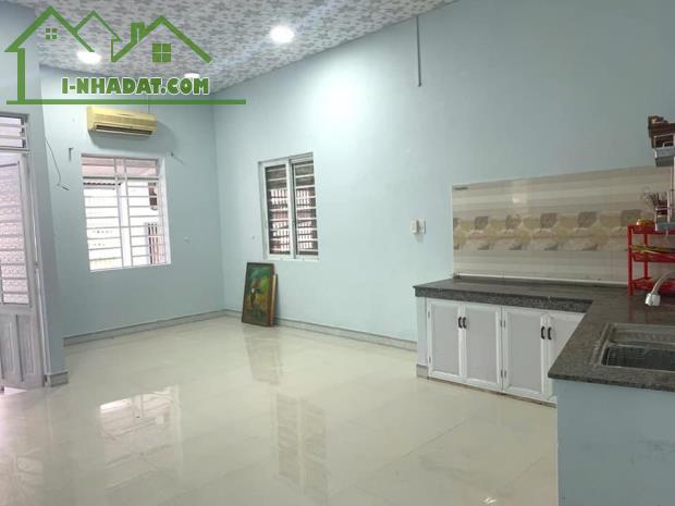 BÁN NHÀ C4 SẠCH ĐẸP 76M2, KIỆT Ô TÔ NGUYỄN LƯƠNG BẰNG, LIÊN CHIỂU, ĐÀ NẴNG - CHỈ 2.3 TỶ - 1