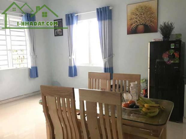 BÁN NHÀ C4 SẠCH ĐẸP 76M2, KIỆT Ô TÔ NGUYỄN LƯƠNG BẰNG, LIÊN CHIỂU, ĐÀ NẴNG - CHỈ 2.3 TỶ - 2