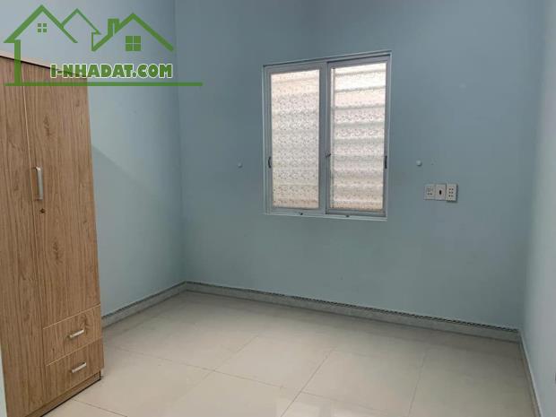 BÁN NHÀ C4 SẠCH ĐẸP 76M2, KIỆT Ô TÔ NGUYỄN LƯƠNG BẰNG, LIÊN CHIỂU, ĐÀ NẴNG - CHỈ 2.3 TỶ - 3
