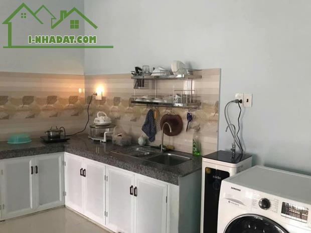 BÁN NHÀ C4 SẠCH ĐẸP 76M2, KIỆT Ô TÔ NGUYỄN LƯƠNG BẰNG, LIÊN CHIỂU, ĐÀ NẴNG - CHỈ 2.3 TỶ - 4