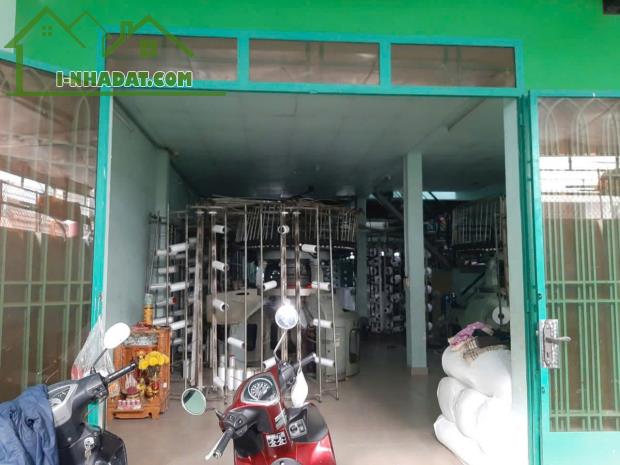 CHÍNH CHỦ CẦN BÁN NHANH NHÀ 2 MẶT TIỀN THOẠI NGỌC HẦU,  PHÚ THẠNH TÂN PHÚ, TP. HỒ CHÍ MINH - 3