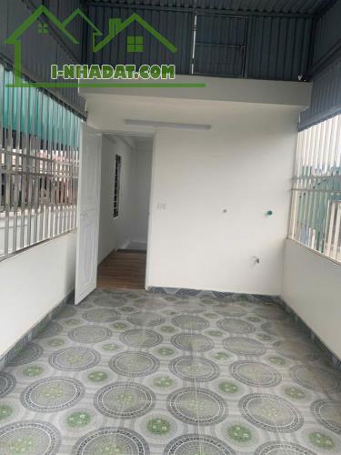 NHÀ RIÊNG HÀ TRÌ HÀ CẦU HÀ ĐÔNG 33M 5 TẦNG 3 NGỦ ĐỦ CÔNG NĂNG - 4