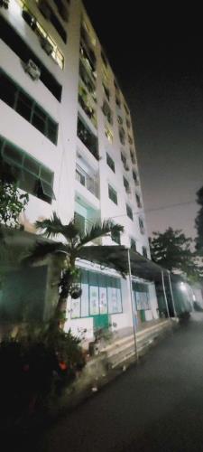 Bán căn hộ Chung cư Thông Tấn, 81m2, 2PN - Giá 2,35 tỷ - 3