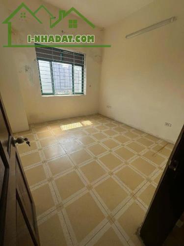 Bán căn hộ Chung cư Thông Tấn, 81m2, 2PN - Giá 2,35 tỷ - 4