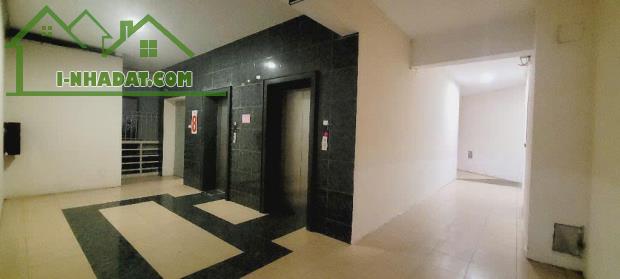 Bán căn hộ Chung cư Thông Tấn, 81m2, 2PN - Giá 2,35 tỷ - 5
