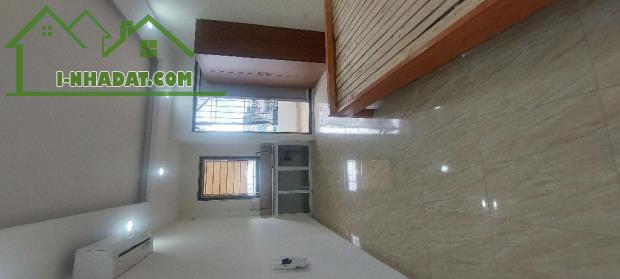 Siêu VIP Bằng Liệt, Bán nhà diện tích rộng, tiện ích bạt ngàn, lưu thông thuận tiện