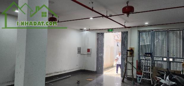 Siêu VIP Bằng Liệt, Bán nhà diện tích rộng, tiện ích bạt ngàn, lưu thông thuận tiện - 1