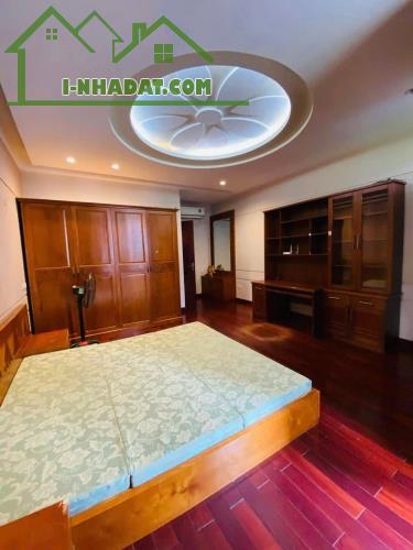 Cho thuê nhà Làng Việt Kiều Châu Âu FULL nội thất 76m x 4 tầng 27tr 0903409888 - 4