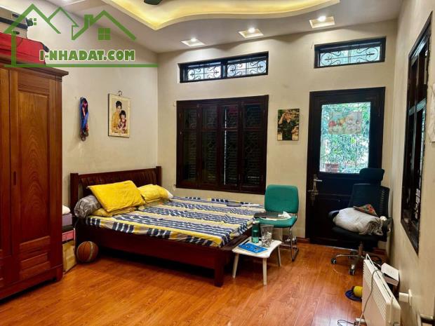 Siêu phẩm biệt thự sân vườn Lê Thanh Nghị - Hai Bà Trưng - 1